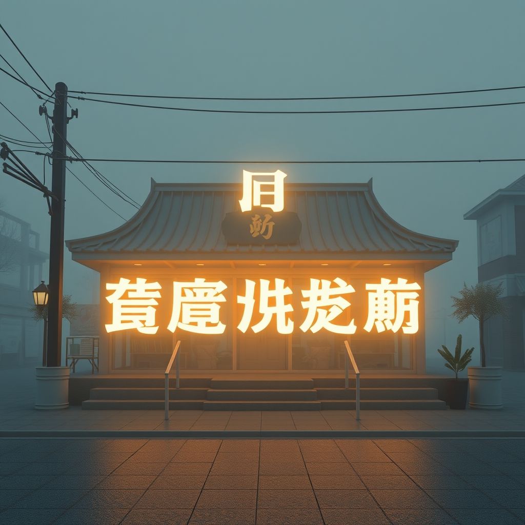 โนบิตะเรียนรู้อะไรจากไดโนเสาร์